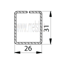 ������� LG CHEM 31�26 ���